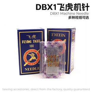 �w���C� ���ÿp�x�C� ��ʽ�_�ſp�x�C �๦�ܿp�x�C�