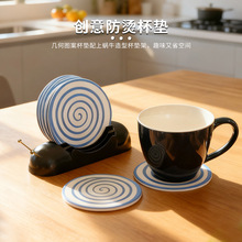 ΁ţ����|�ӱ��|���÷��C���ȱ��|��|�͸ߜز����|�͟�豭�|