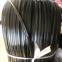 ���Ƥ�߶�������T�ǹܗl PE�Ǘl�F؛ Ƕ���l�������y���p�x���