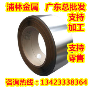 BZn10-25 BZn14-24 BZn12-38-2�\���~�Ͻ� �~��� �A�� �~懺Ͻ�