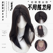 �ưԼٰl����l�W����ɫ�L�l��Ȼ�o��ǰ�~�ٽz�����ճ��ٰlƬ���l