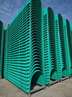 �ӱ��S�Ҳ����ˮ��ģ����֬U����ˮ��SMC��ˮ����r������ˮ��