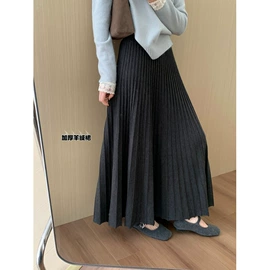 女式针织衫;毛衣;女式马甲