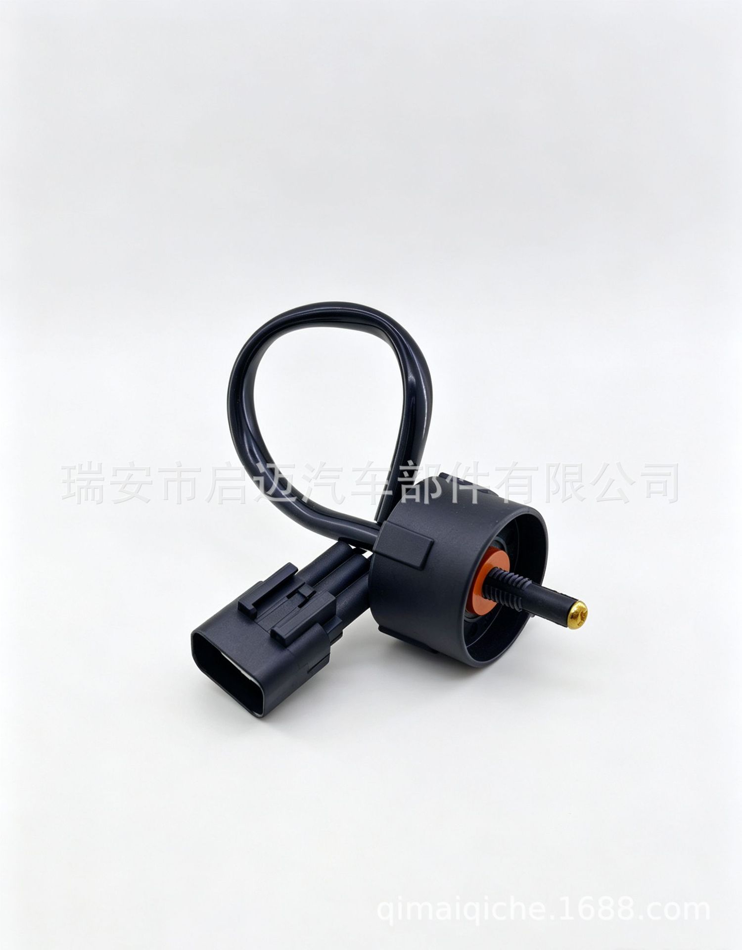 31921-D7900 Is Suitable for Hyundai and Kia Car Fuel Filter Water Level Sensor 31921-A6960