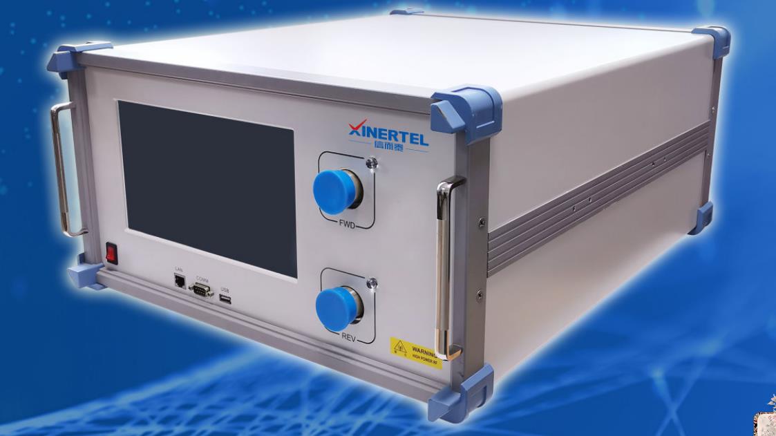 �������������Դ���������� ֧�������ƶ�ͨ��Ƶ��