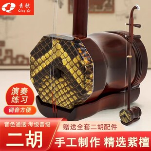 ���E25����������̴���|���W�����࿼�����˃�ͯͨ�����嘷��