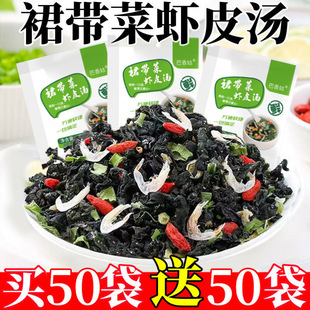 ȹ���˼�ʳ�r���ϲ˵�������ʳ����_���rƤ��������ʳ�������ϴ