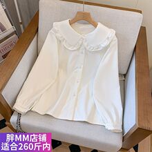 ��MM��a�ӽq�Ӻ��ﶬ�͹������I�r��Ů�¿�С������L���r������