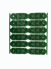 ֱFR-4PCBҵ峵·ңߵ·pcb