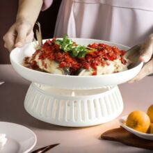 �罷�~�^���̖�P������Ϟ�T�ӟᱣ�ظ�����t���u��˾Ƶ�;�