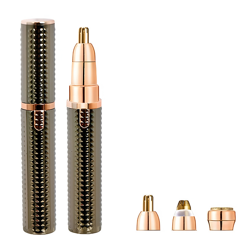 Ůʿʹë綯ë Զȥëü ëüë޼