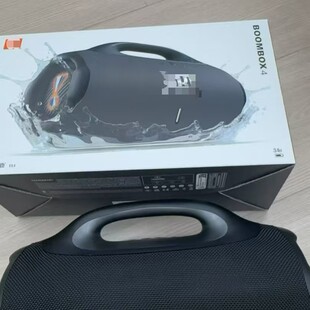 �羳�¿�BOX4��80W�o���{����푑��������y�����4�ص���������
