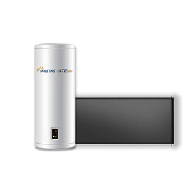 其他太阳能;节电设备;太阳能热水器