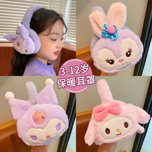 ��ͯ�ɐۿ�ͨ����Ůͯ�����ů�������L��ů�o������ͯСŮ������