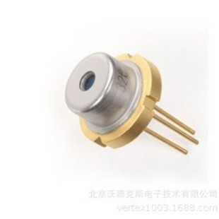 402nm ,1.2W�{�Ϲ⼤����O�� ����LD KLC433FS01W�댧�w