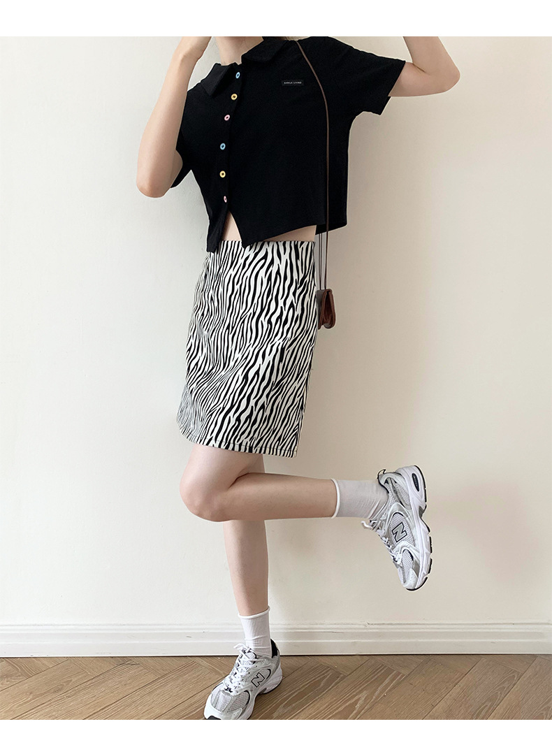 t9416255576764273658154756823.