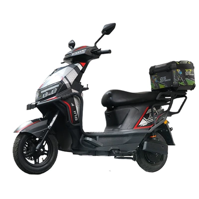 Auto Parts and Accessories: Diàndòngchē Electric Scooter