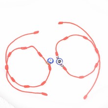 �������۾��߽Y������\�tɫ�ֹ��������{���������K�t�K�����Y