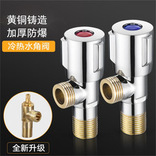 ����r�� ȫ�~�����y304���P䓼Ӻ�4��һ�Mһ���RͰ��ˮ��ֹˮ�y