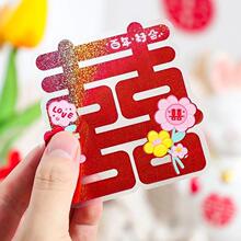 ���b�ϲ���N�Y�����̨�A�鷿���ò����zС�����N��ӆ��Y�[��