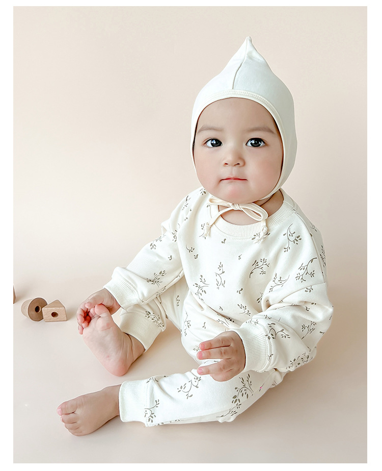 D22829 plus model_22.jpg