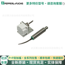 NCN20-F35-A2-250-20M-V1��P+F���ʽ�������ӽ��_�Pȫ�¬F؛