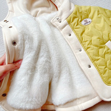 ����a���ོҌ����޷�������ͯ�ӽq�����ﶬ��Ůͯ���\���b�¿�