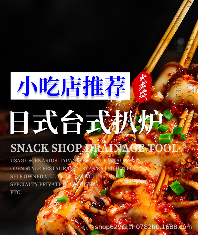 hGyTgvKjy9T/JMfycqcYivWvmdepdJc01GCd