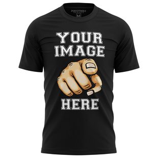 �x���}����t������diy����������·�������ӡLOGO�ֈD������