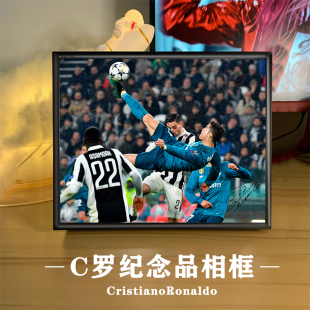 ??��C�_�����������[������YƷ�b��쮋��߅���k�o��Ʒ