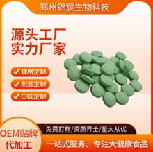 ����ĵϠ�\��Ƭ�ǹ�Ƭ�����a�� С�E ����� �ױⶹ