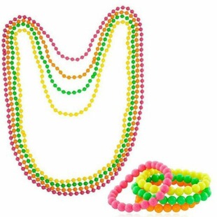 �¿�1980s����Ɍ����b����޺��������B�����期ɹ��޺���