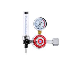 �נ��_�x�� ������̼�ӟ�p�����y�{������