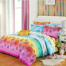 ���l���^ ̎��10~50��ֲ����qӡ������� ҹ�Д[�����^���l؛Դ