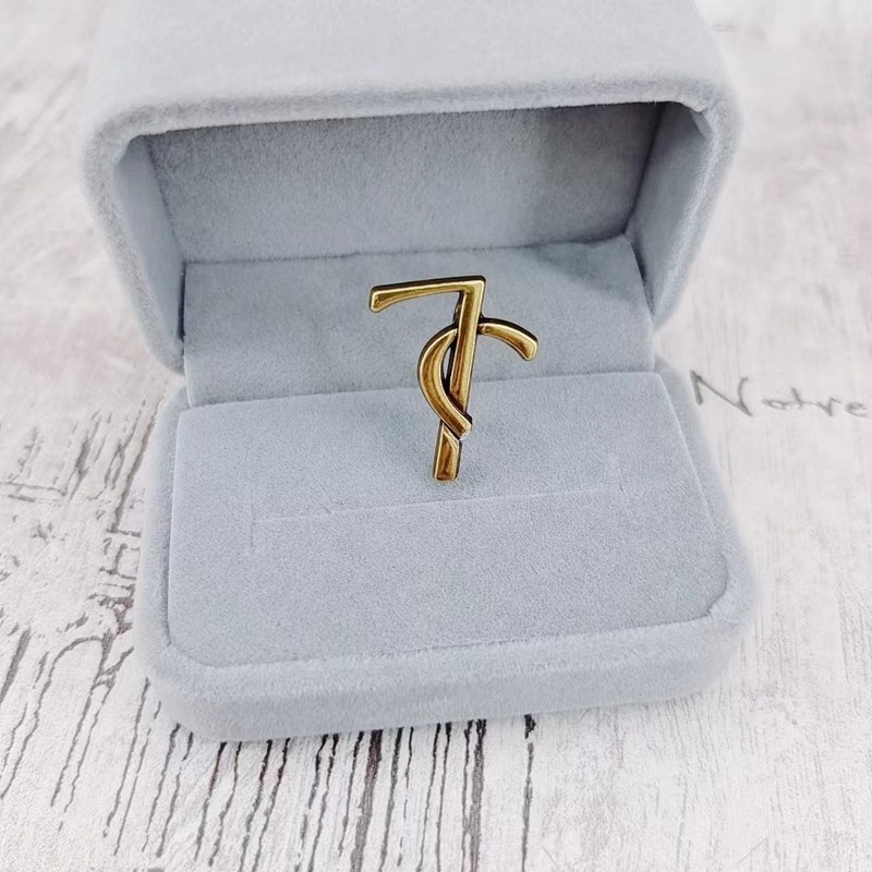 微信圖片_20220907141920