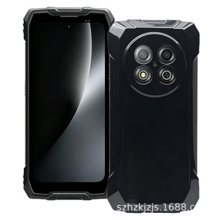 �m��Blackview Rock 2�֙C�����z��� Rock 2�زĚ�ȫ��ʽTPU��