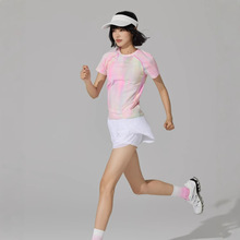 LULUƽ��ߏ�͸���pӯһ�w���٤�\�ӘO��òʰ������T��