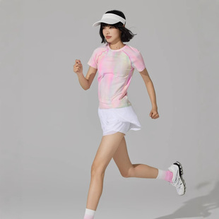 LULUƽ��ߏ�͸���pӯһ�w���٤�\�ӘO��òʰ������T��