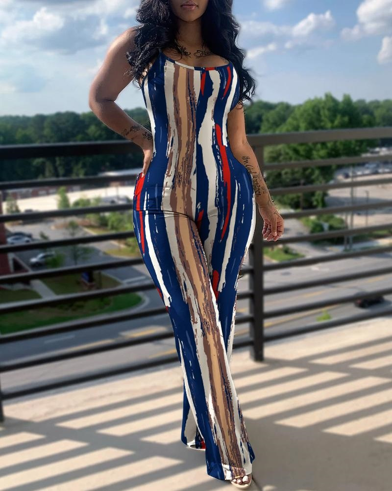  width=800></p>
<p><img src=https://cbu01.alicdn.com/img/ibank/O1CN019v6Vdi2NhJ5njNBwD_!!2206791679994-0-cib.jpg alt=