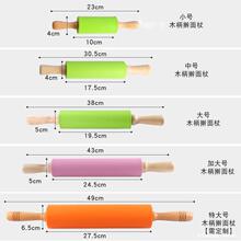 �羳���z���ϱ�ߦ�������Ƥ���_������L�S���z��۹��決�þ�