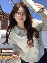 ���_����a�r�мكɼ�����Ů��mm���l�y�r���ﶬ�������eᘿ���