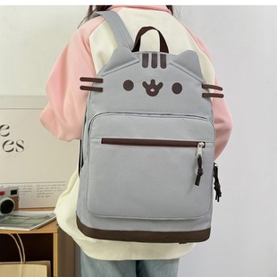 ��ϵ�ɐۿ�ͨ؈���p������ֵ�W�������������ճ����e���n����Ů