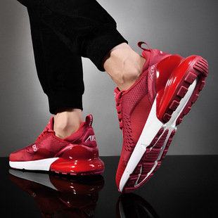 �羳�������R�d���uͨ270�\��Ь͸��W�����eЬ9��ɫ���Q��a��Ь