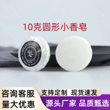 һСAƵe^޿ͷϴĘϴƷαl