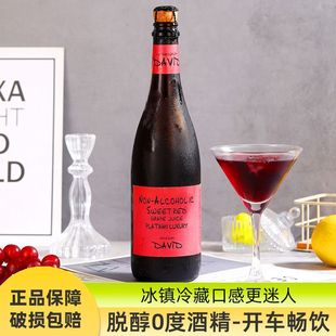 �o�����ݾ�0�ȟo�ƾ�����֭Ůʿ��t���Ѿ�2֧�_܇�ȵľ�