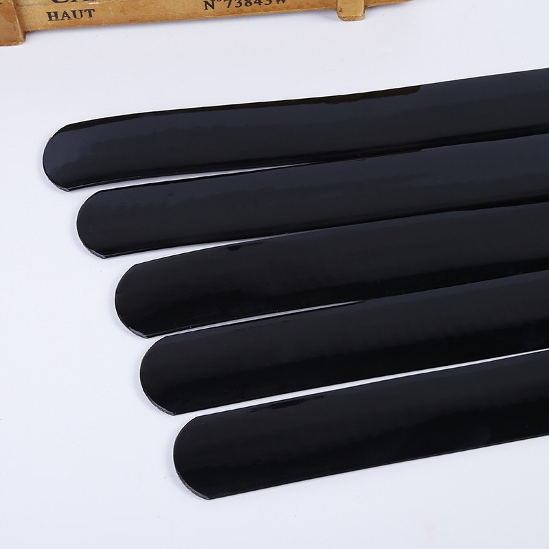 IMG_8729(20210324-163215)_副本