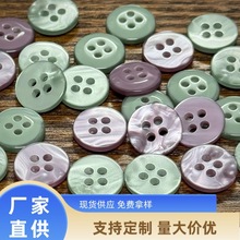 ���������ϾG�r������ѩ��ᘿ��~�����°ٴ��r���·��A���f�ܿ���