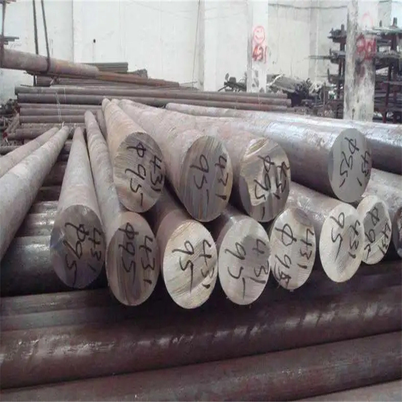 u=2062824432,3449821431&fm