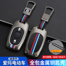 �m�Ð۬�늄�܇耳ױ��o��¶������̨�С���ƿ܇�b�����⚤����