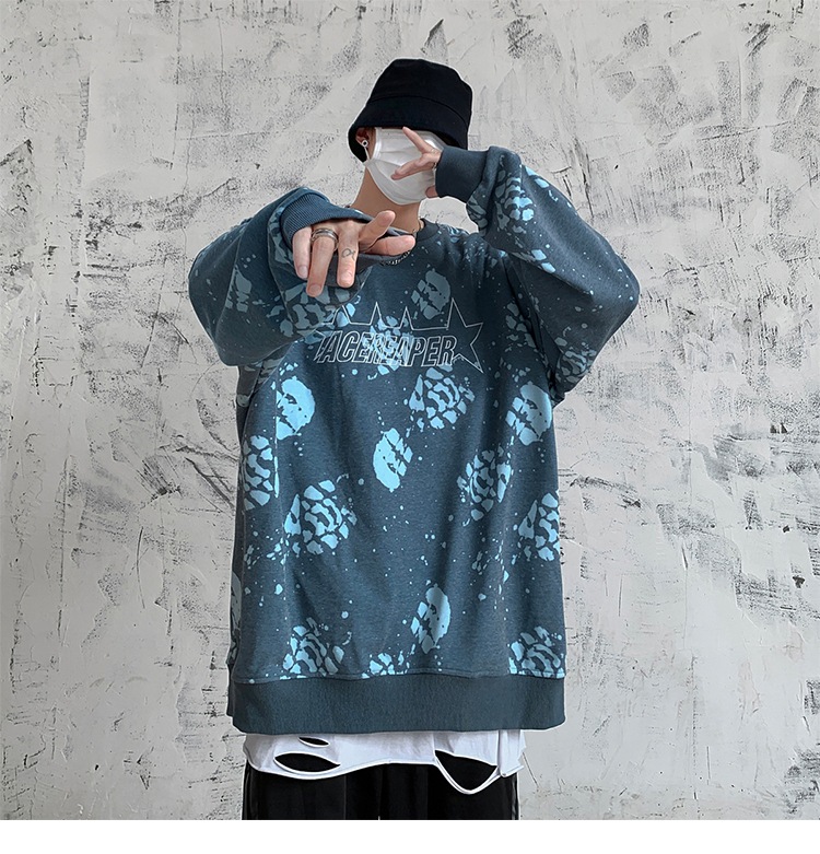 i2uUjf6mxdTrdS49SAR3xORc91q/6uW206vQ